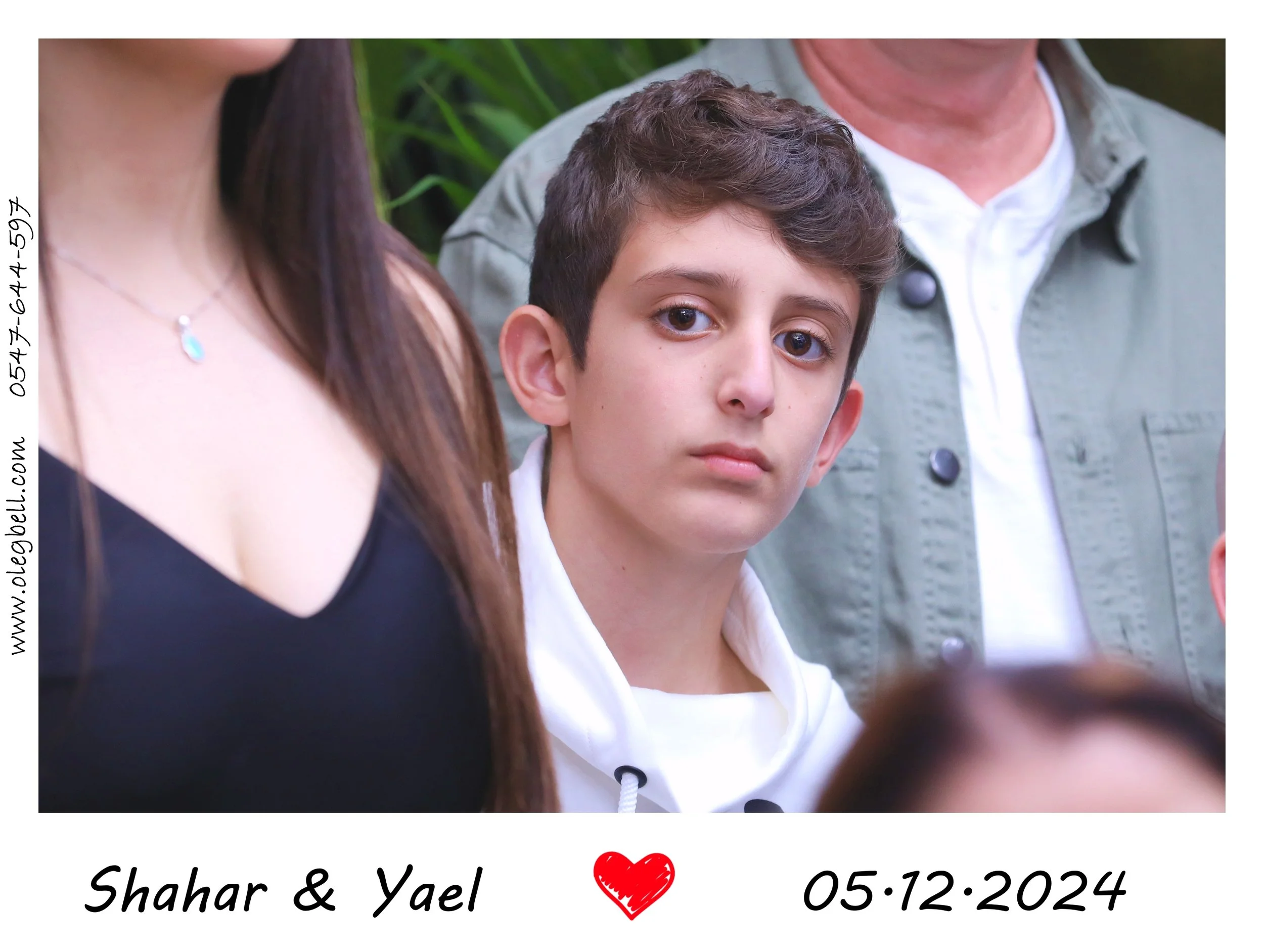 YAEL_AND_SHAHAR_MG_SITE_0026.JPG