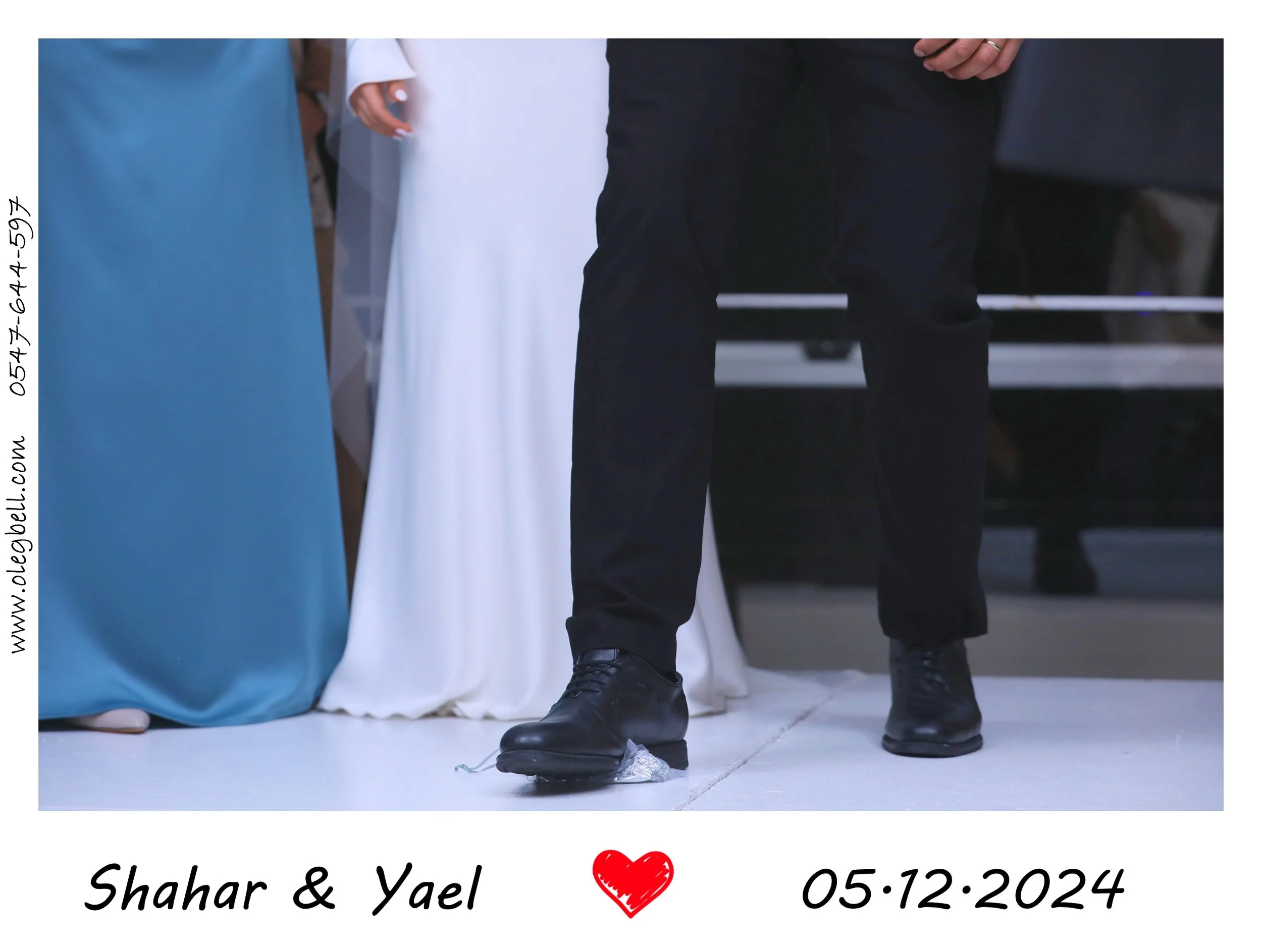 YAEL_AND_SHAHAR_MG_SITE_0027.JPG