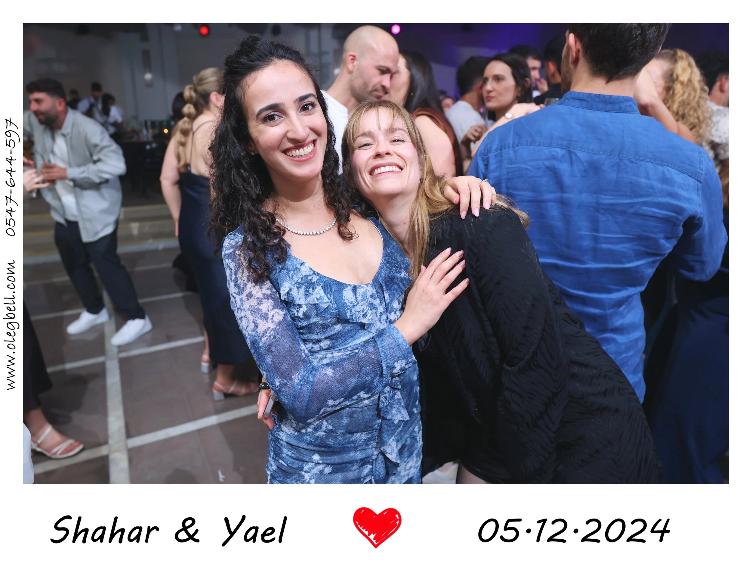 YAEL_AND_SHAHAR_MG_SITE_0033.JPG