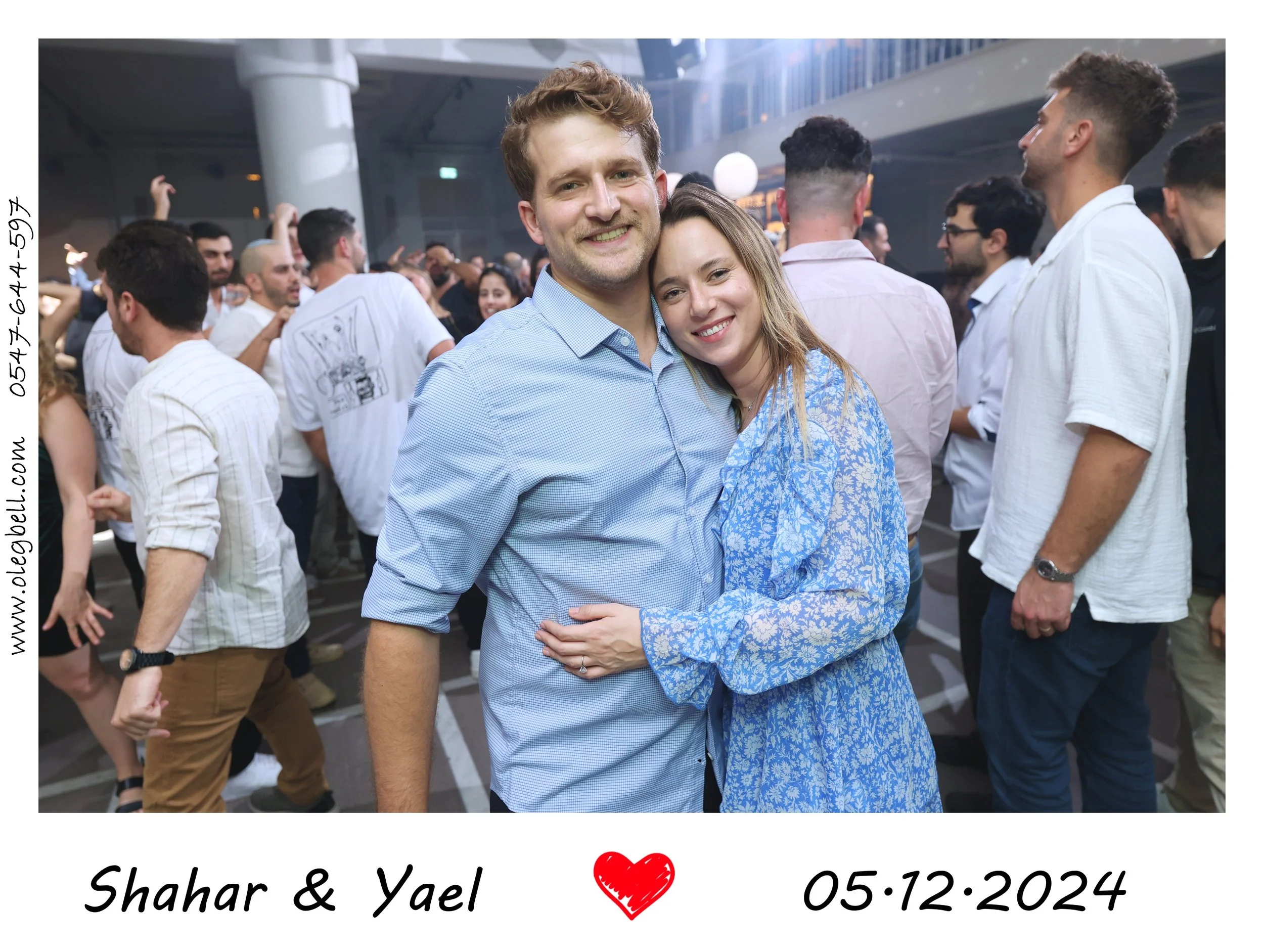 YAEL_AND_SHAHAR_MG_SITE_0040.JPG