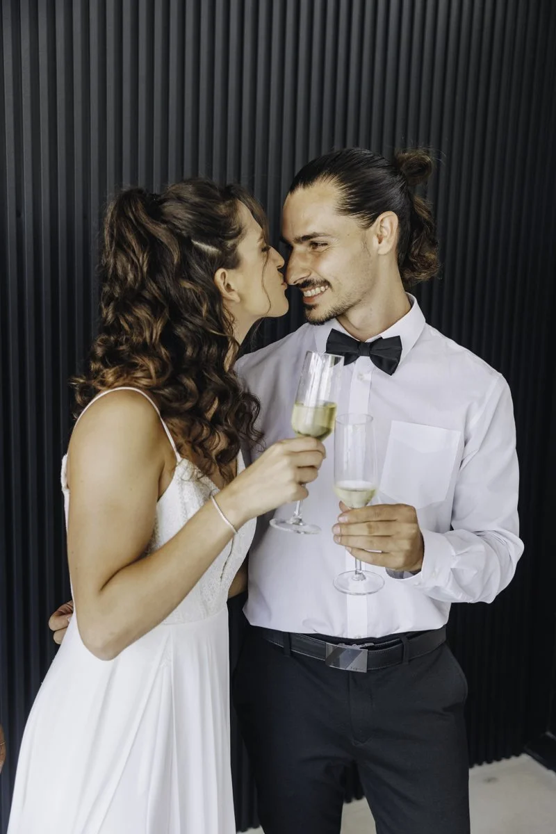 ALISA_AND_DAN_WD_SITE_017.jpg