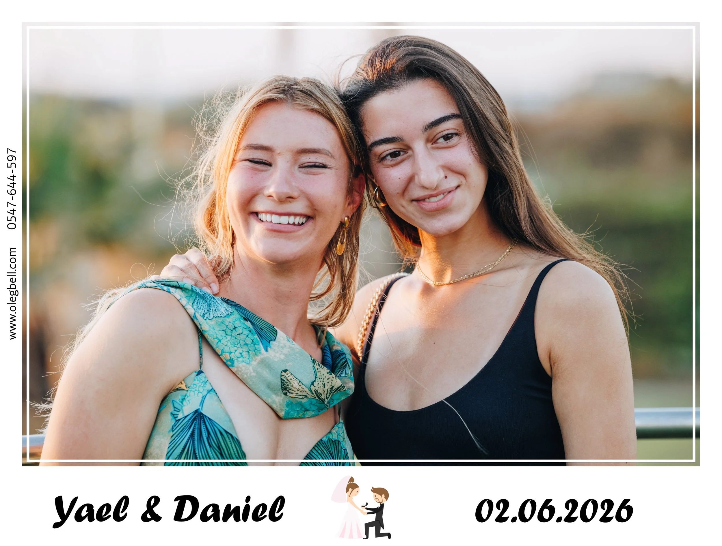 YAEL_AND_DANIEL_SITE_MG_019.JPG