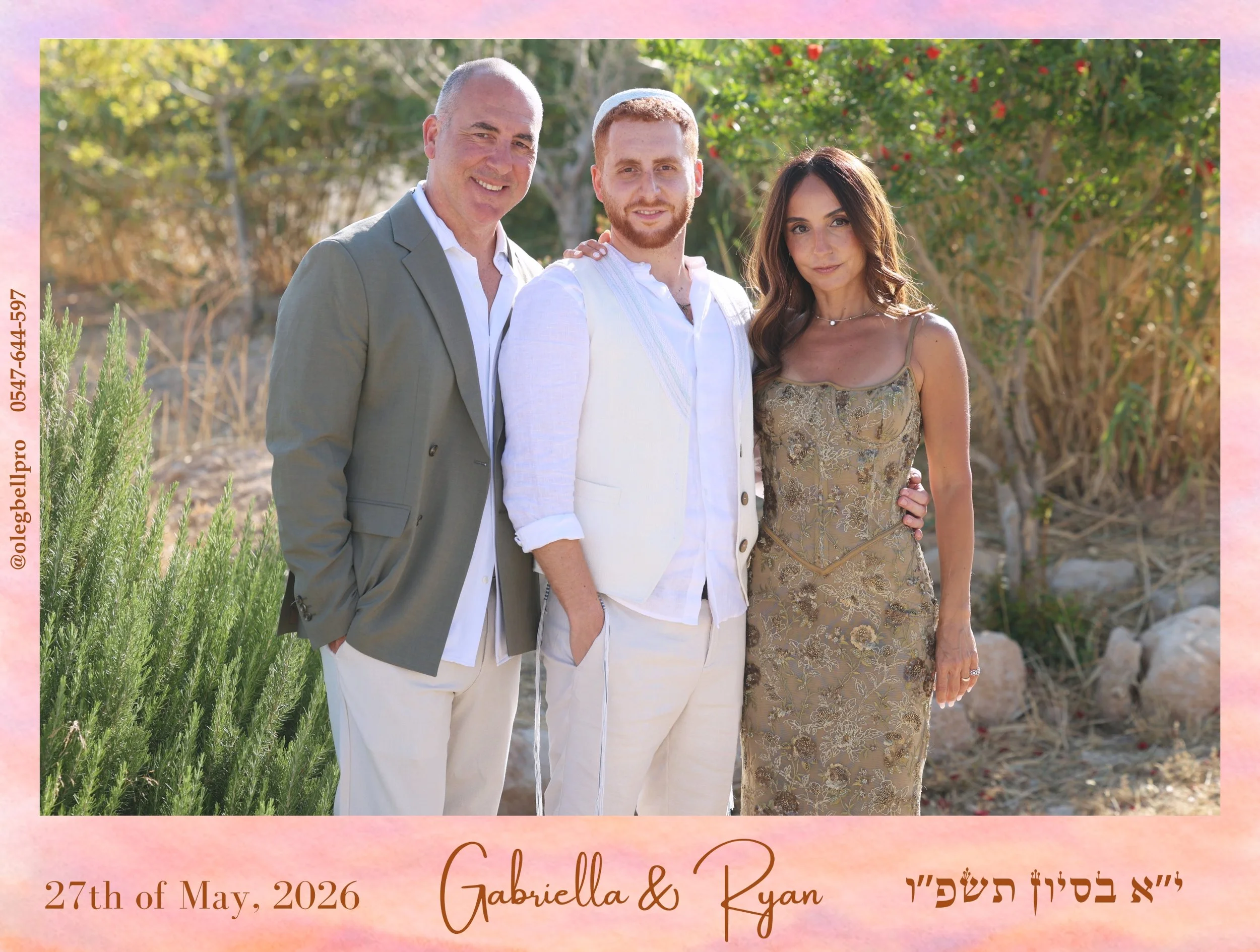 GABRIELLA_AND_RYAN_SITE_MG_005.JPG