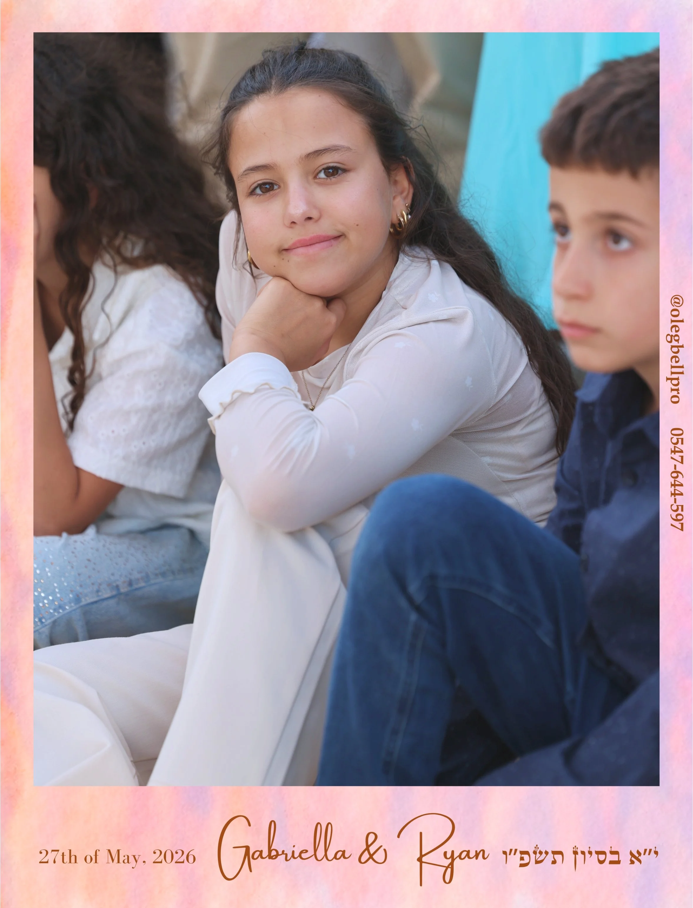 GABRIELLA_AND_RYAN_SITE_MG_018.JPG