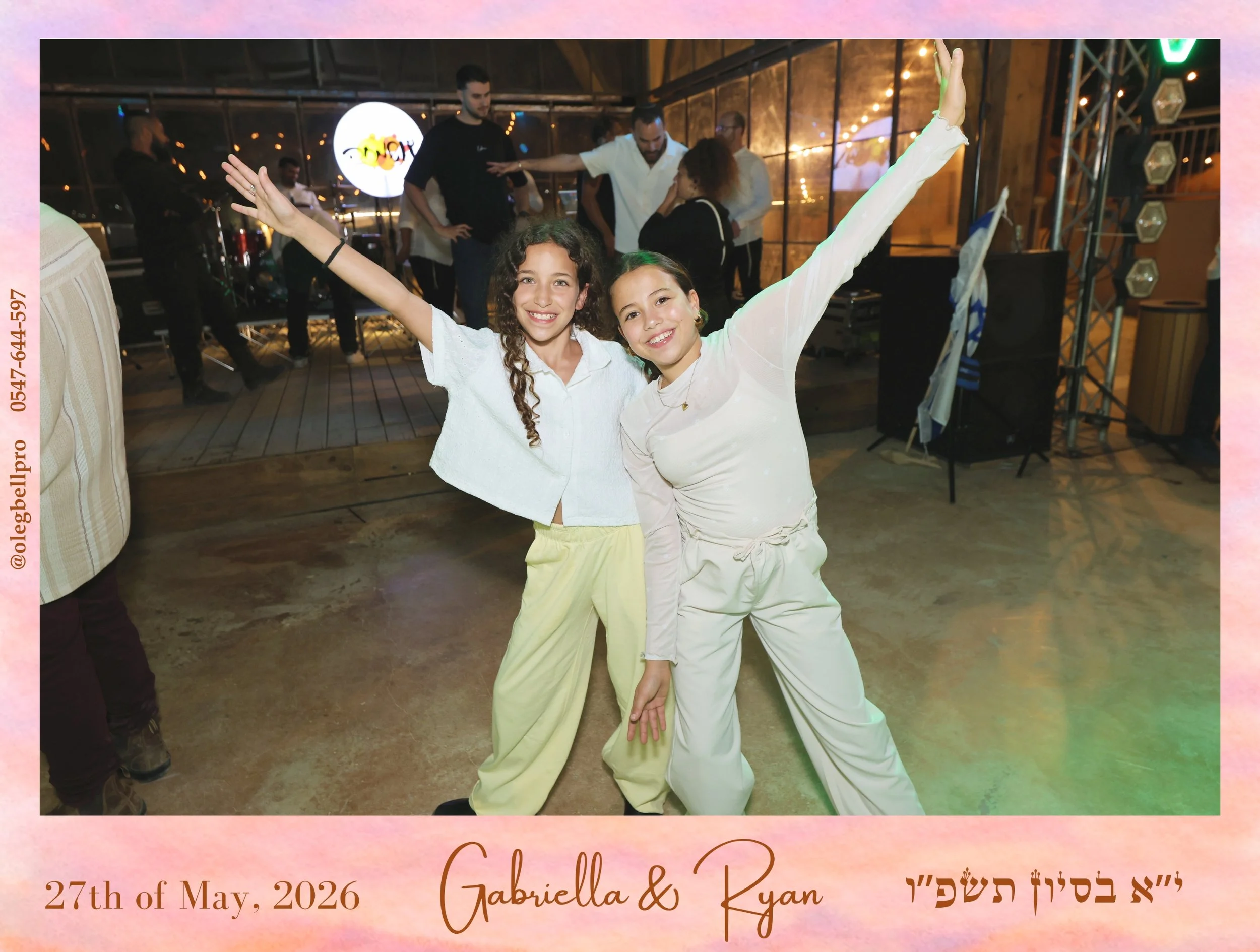 GABRIELLA_AND_RYAN_SITE_MG_029.JPG