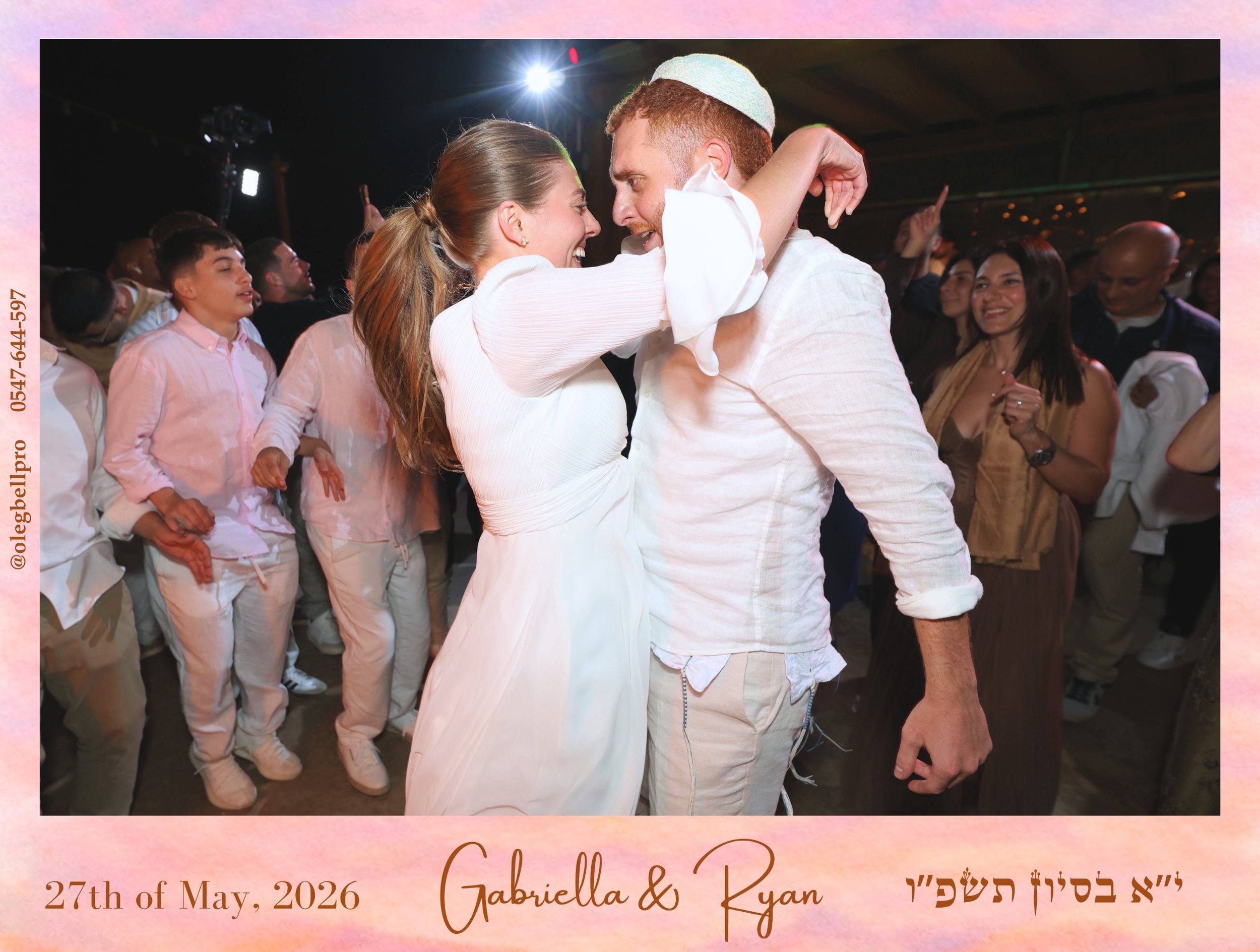 GABRIELLA_AND_RYAN_SITE_MG_033.JPG