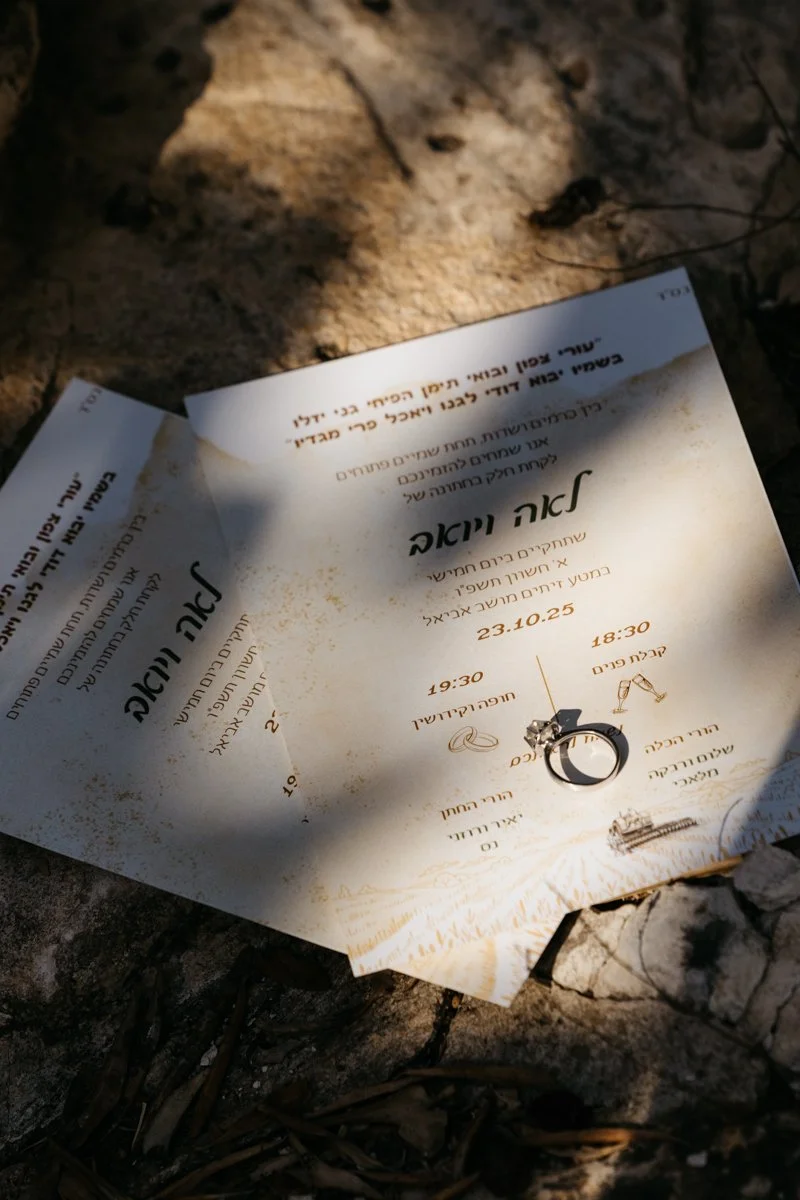 LEA_AND_YOHAV_SITE_WD_002.JPG