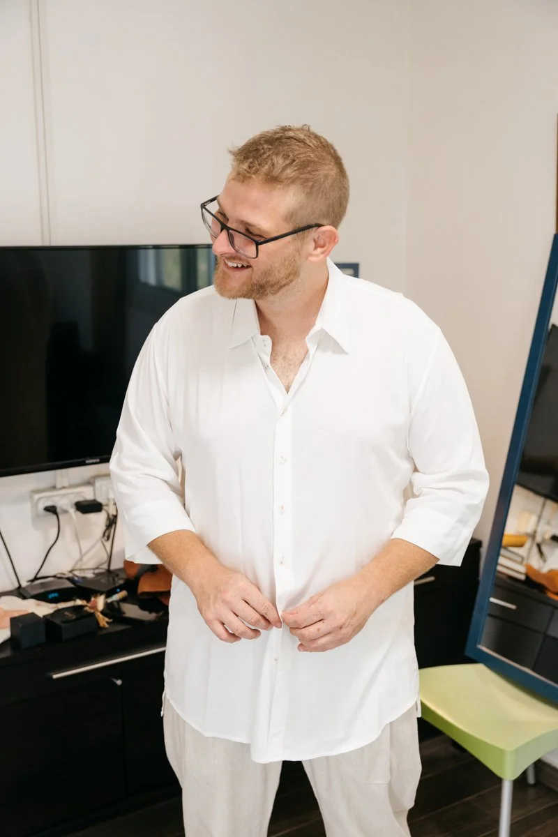 LEA_AND_YOHAV_SITE_WD_013.jpg