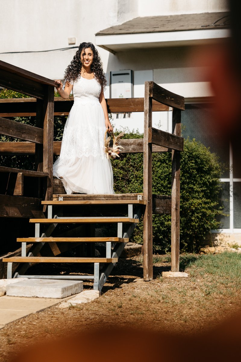 LEA_AND_YOHAV_SITE_WD_016.jpg