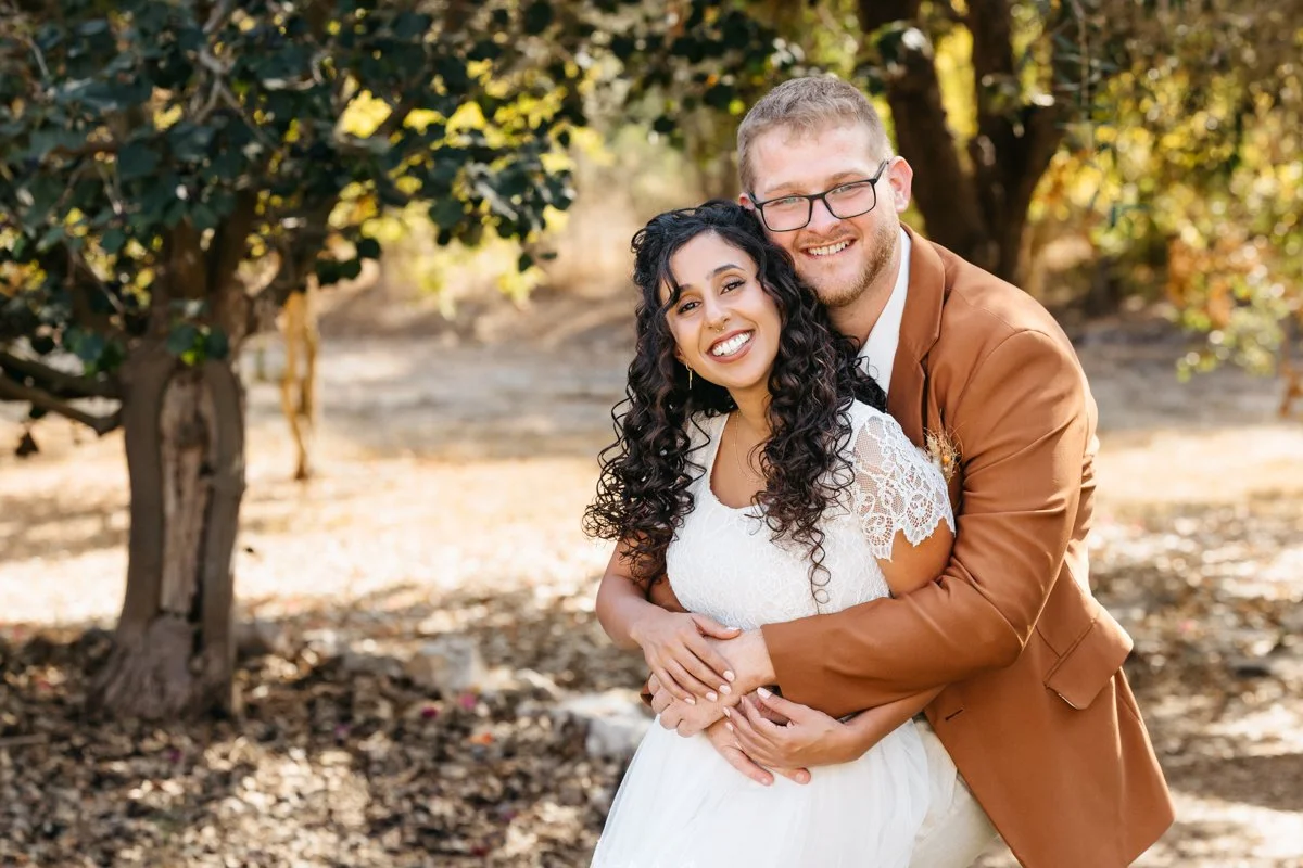 LEA_AND_YOHAV_SITE_WD_018.jpg