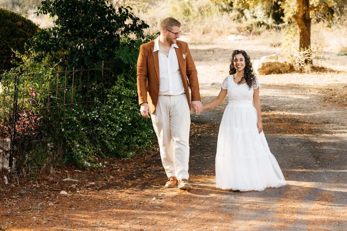 LEA_AND_YOHAV_SITE_WD_022.jpg