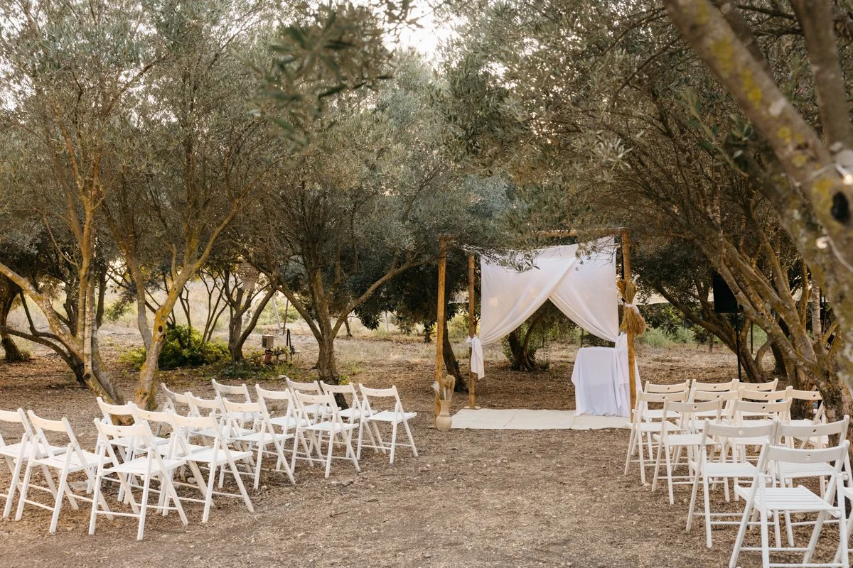 LEA_AND_YOHAV_SITE_WD_033.jpg