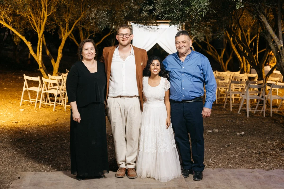 LEA_AND_YOHAV_SITE_WD_040.jpg
