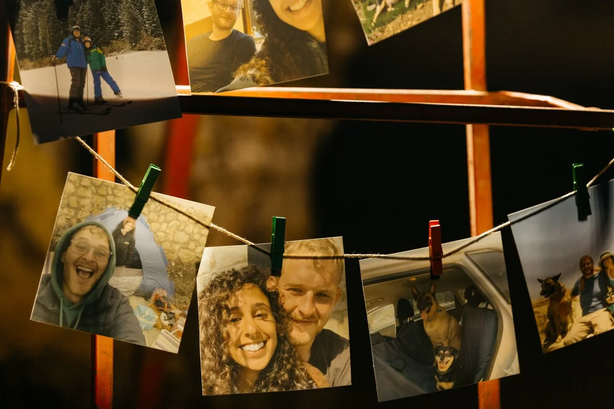 LEA_AND_YOHAV_SITE_WD_043.jpg