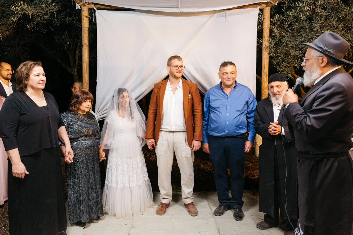 LEA_AND_YOHAV_SITE_WD_064.jpg