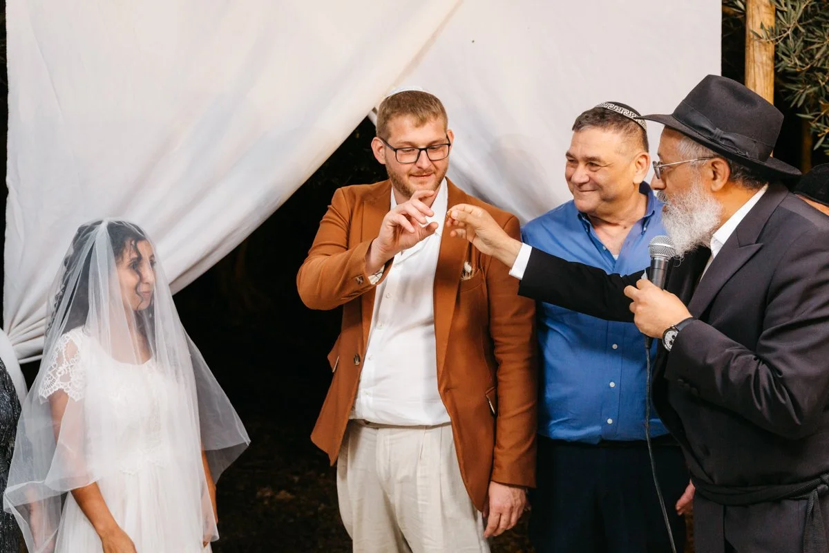 LEA_AND_YOHAV_SITE_WD_066.jpg