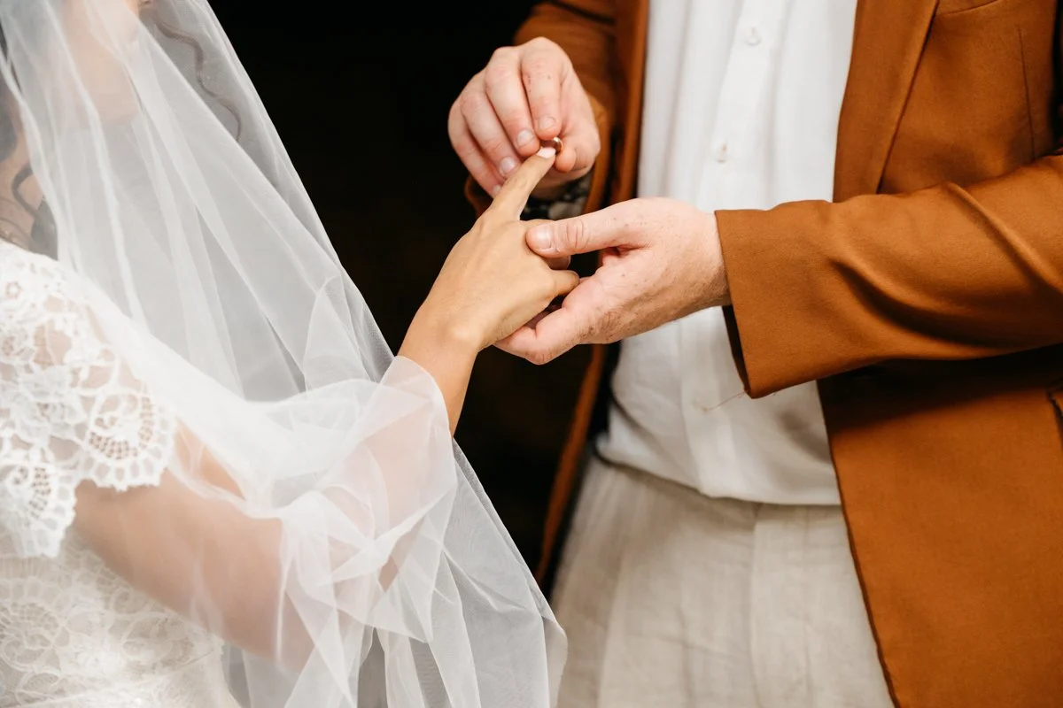LEA_AND_YOHAV_SITE_WD_067.jpg