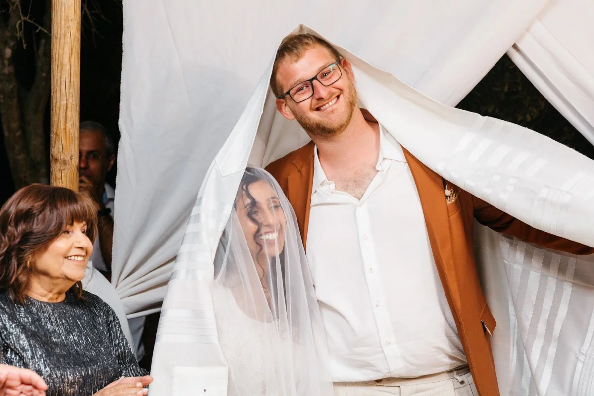 LEA_AND_YOHAV_SITE_WD_069.jpg