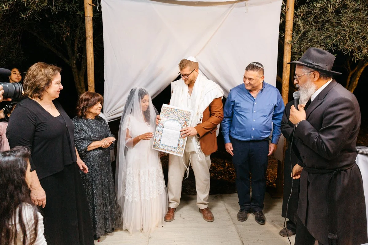 LEA_AND_YOHAV_SITE_WD_070.jpg