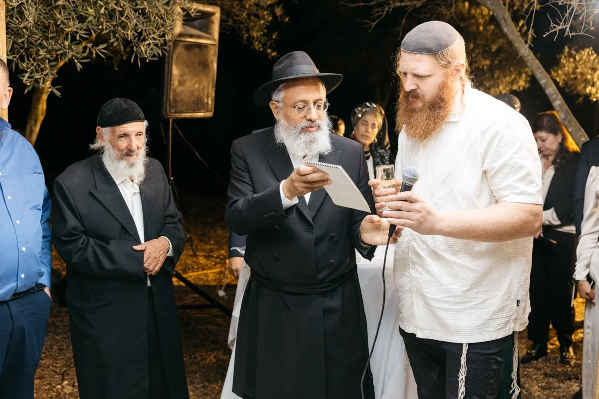 LEA_AND_YOHAV_SITE_WD_072.jpg