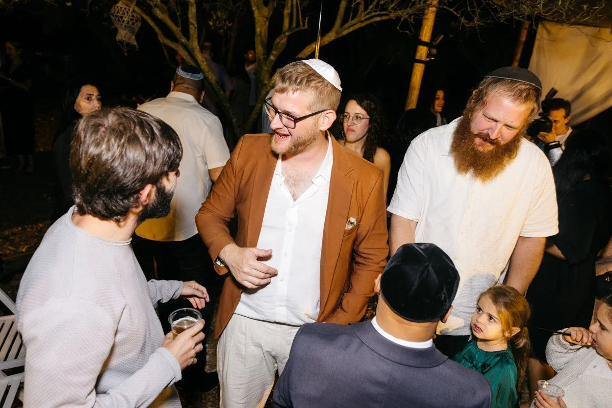 LEA_AND_YOHAV_SITE_WD_078.jpg