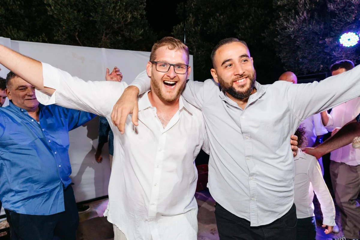 LEA_AND_YOHAV_SITE_WD_087.jpg