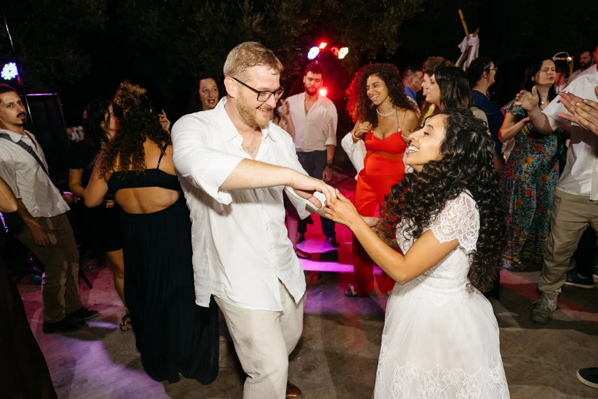 LEA_AND_YOHAV_SITE_WD_091.jpg