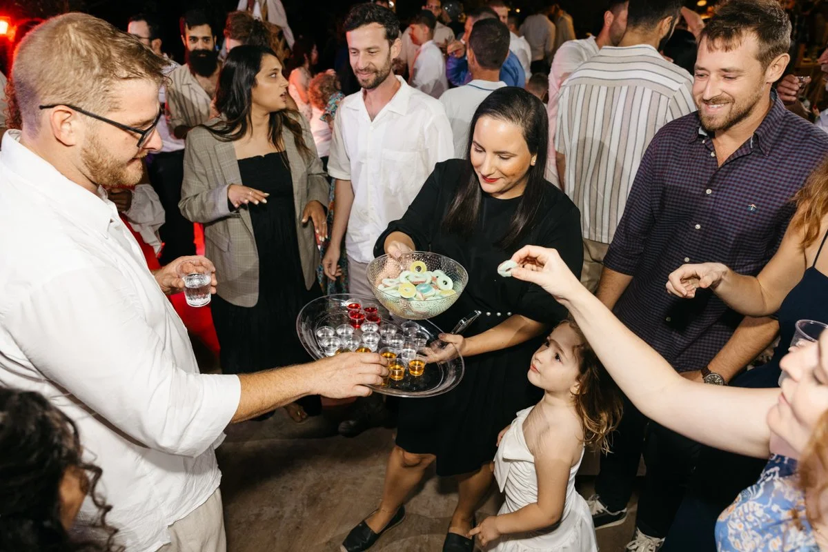 LEA_AND_YOHAV_SITE_WD_092.jpg