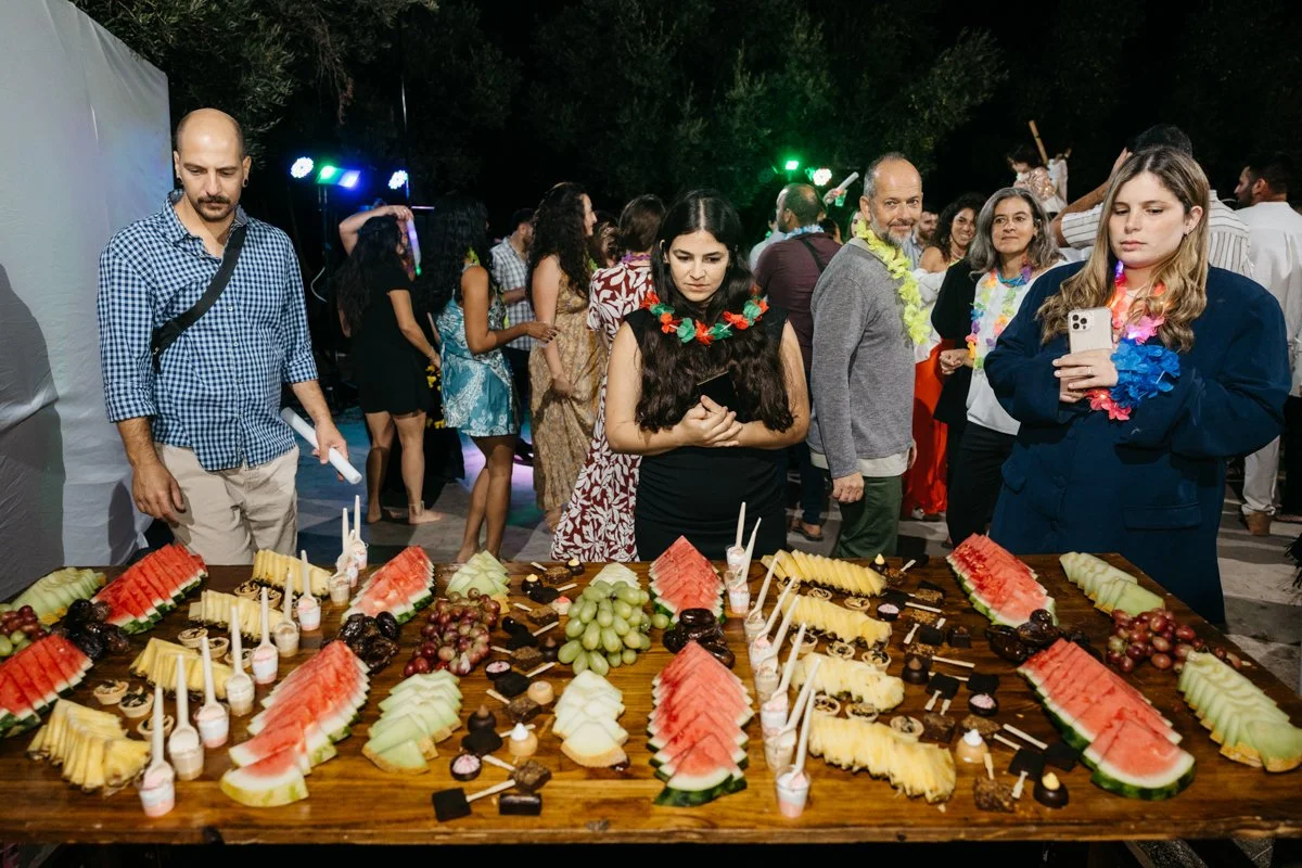 LEA_AND_YOHAV_SITE_WD_093.jpg