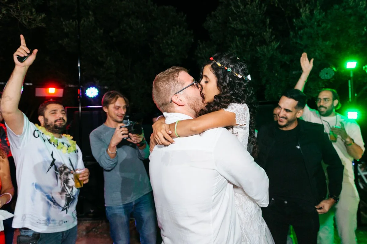 LEA_AND_YOHAV_SITE_WD_095.jpg