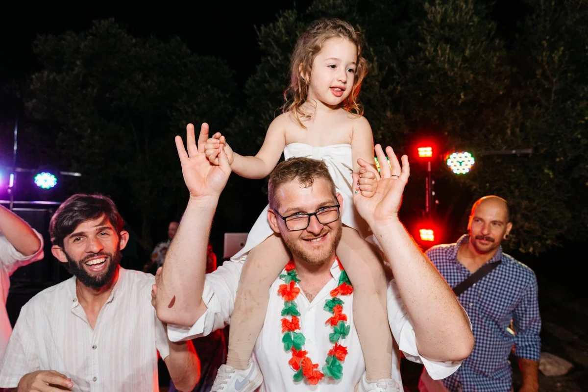 LEA_AND_YOHAV_SITE_WD_097.jpg
