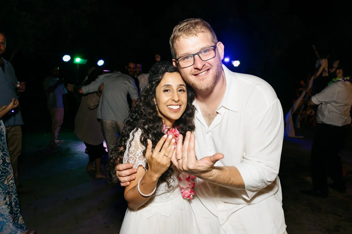 LEA_AND_YOHAV_SITE_WD_102.jpg