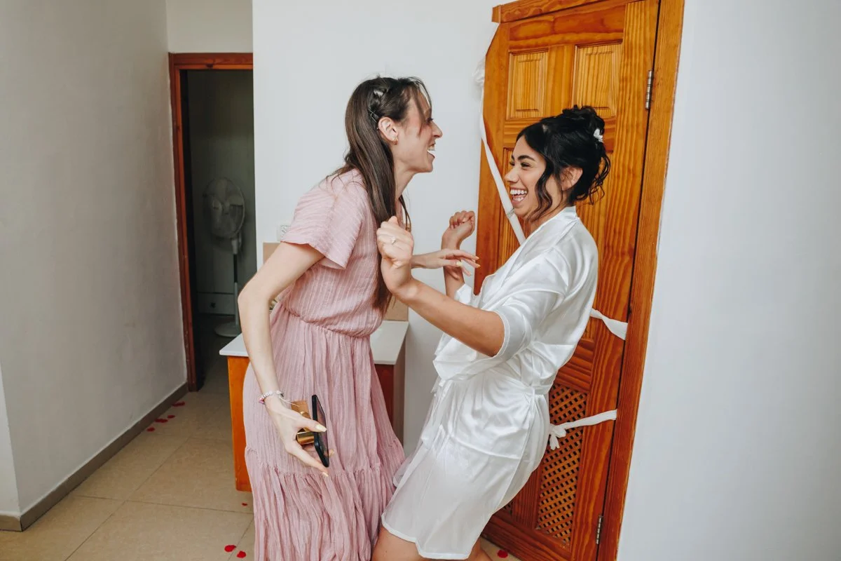 DEVORA_AND_YOHANAN_SITE_WD_008.jpg