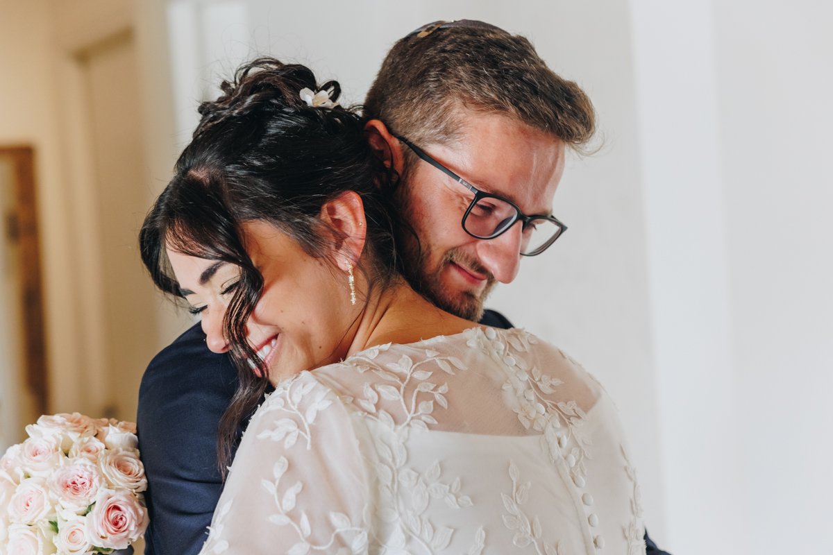 DEVORA_AND_YOHANAN_SITE_WD_016.jpg