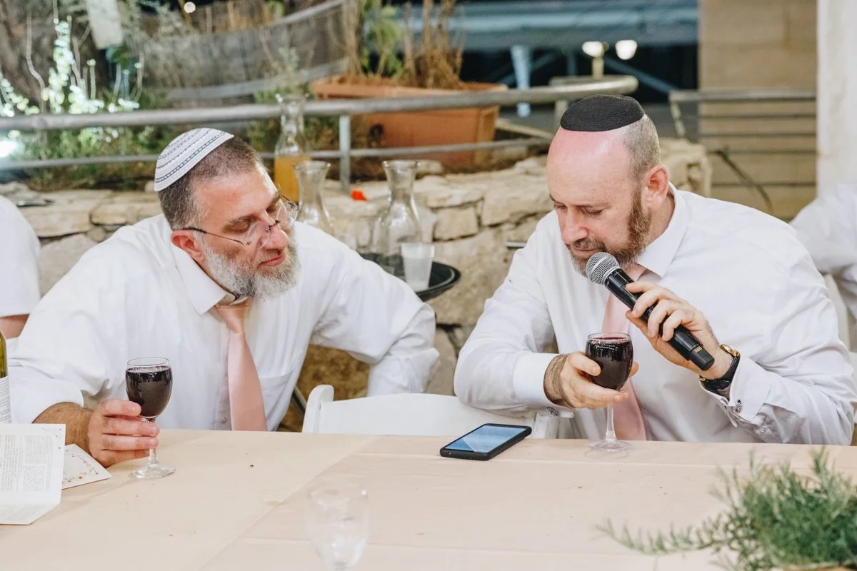 DEVORA_AND_YOHANAN_SITE_WD_129.jpg