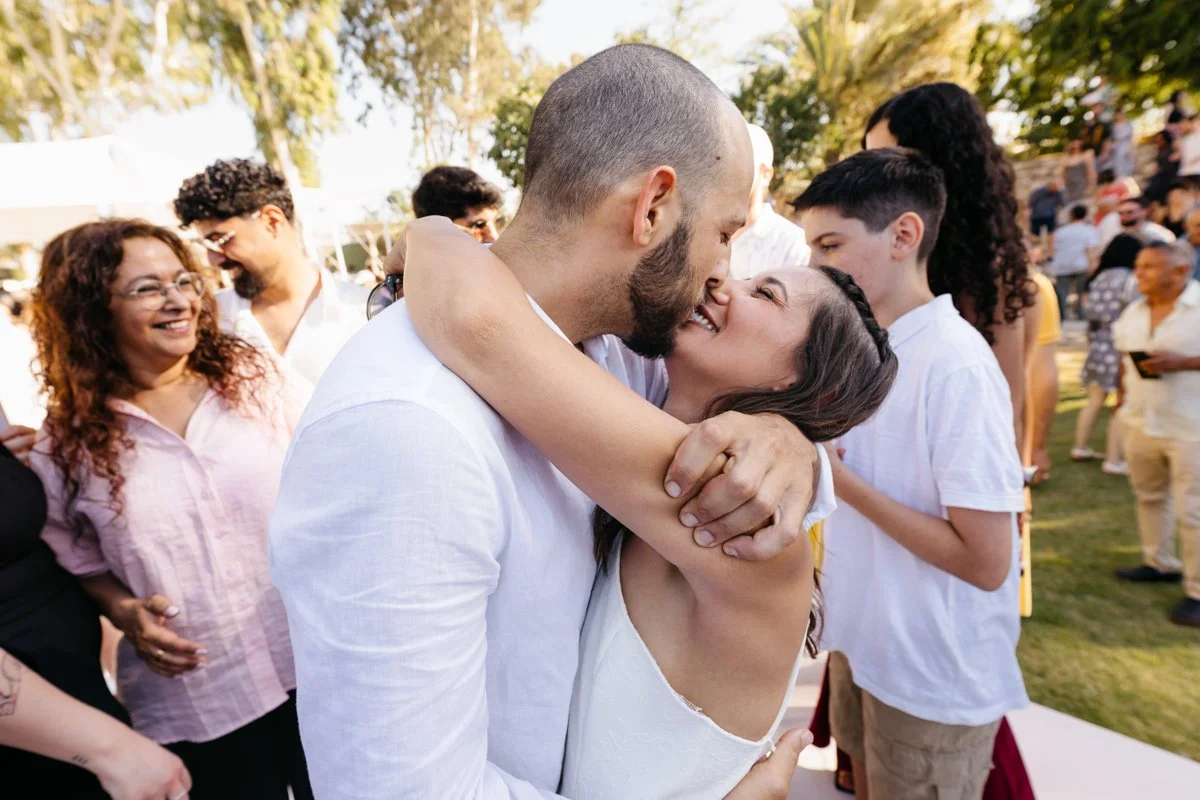 MAYA_AND_OMER_SITE_WD_064.JPG