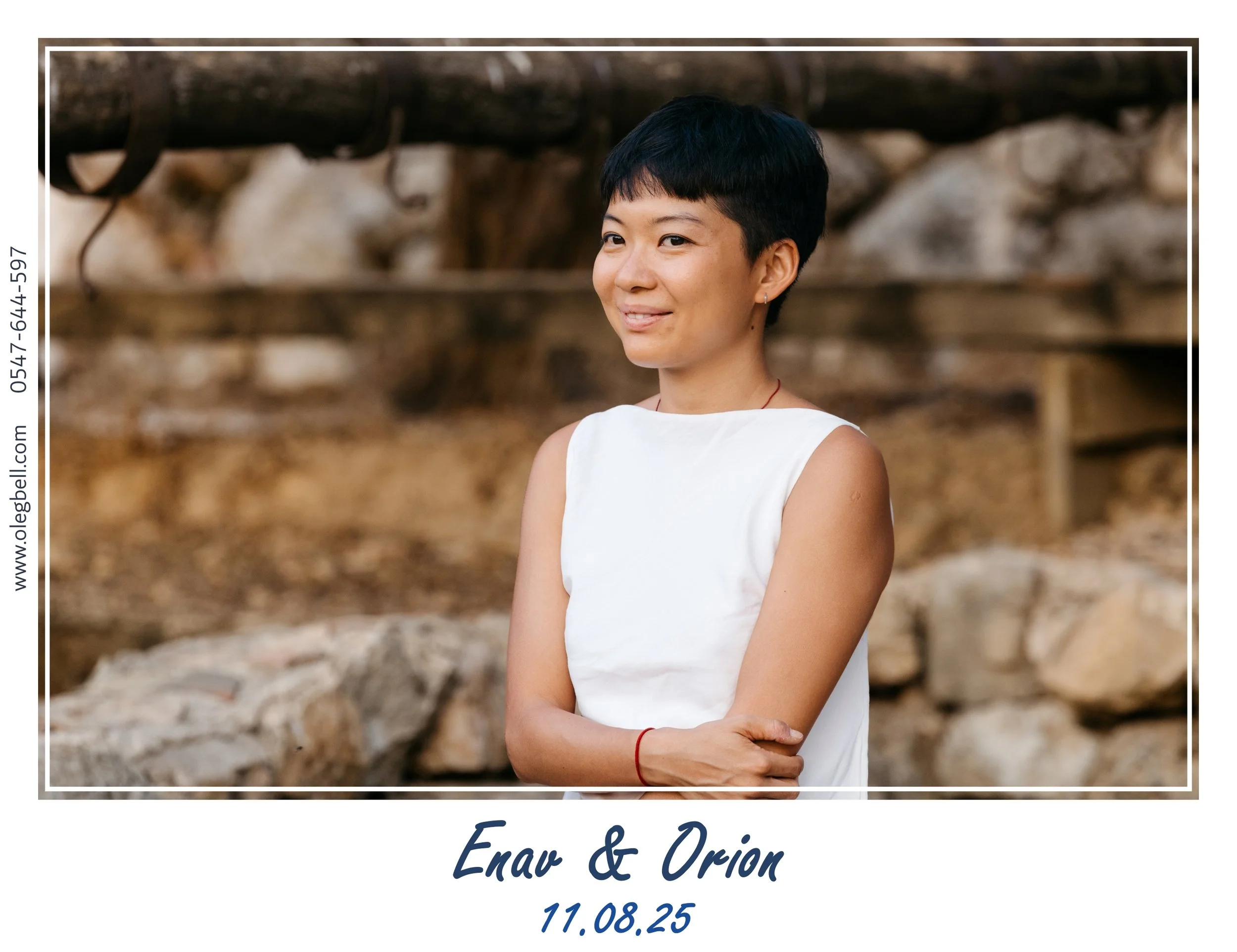 EINAV_AND_ORION_SITE_MG_009.JPG