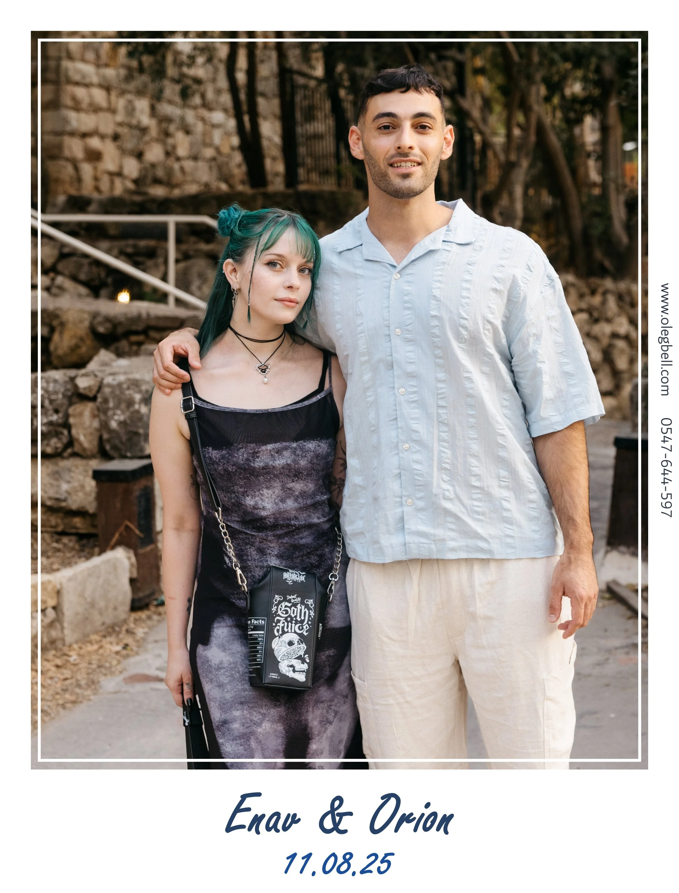 EINAV_AND_ORION_SITE_MG_010.JPG