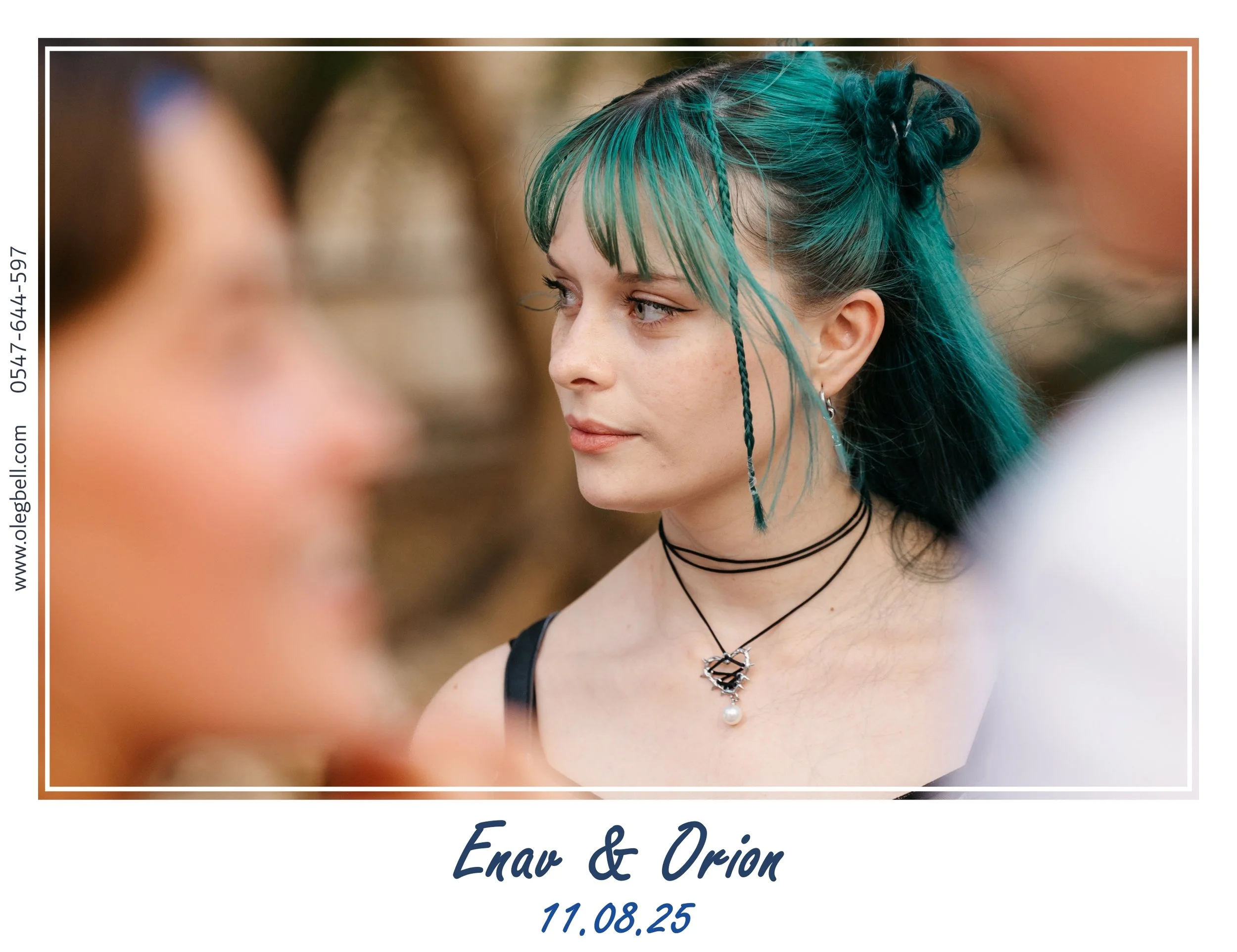 EINAV_AND_ORION_SITE_MG_012.JPG