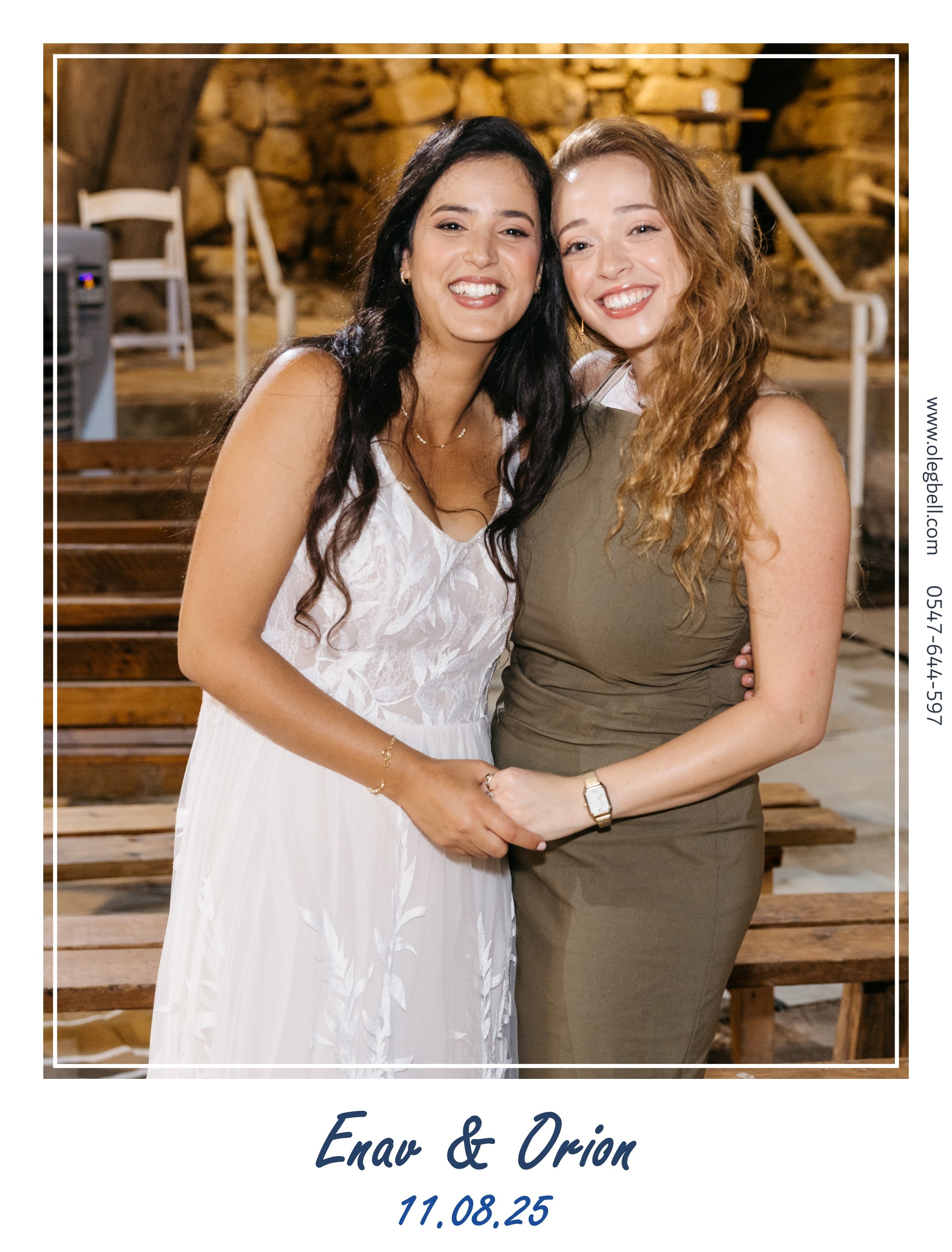 EINAV_AND_ORION_SITE_MG_014.JPG