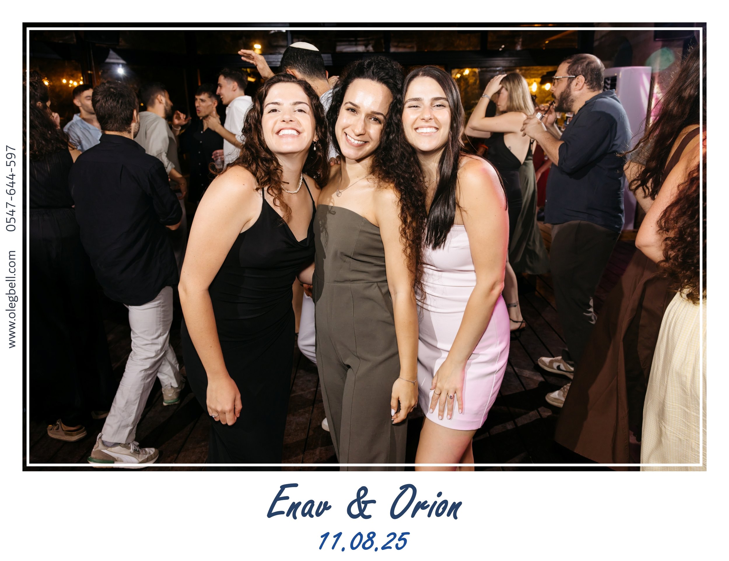 EINAV_AND_ORION_SITE_MG_038.JPG