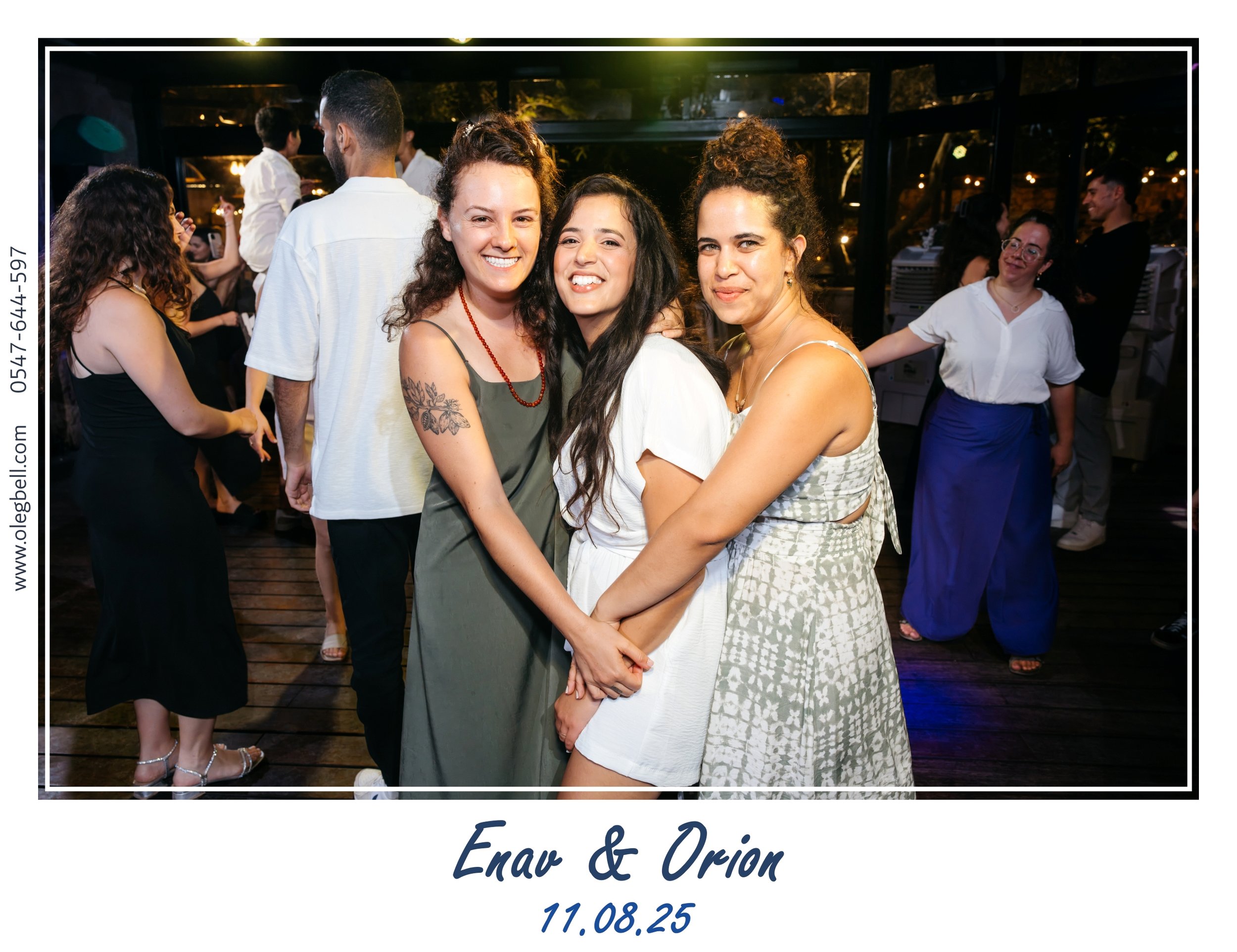 EINAV_AND_ORION_SITE_MG_039.JPG