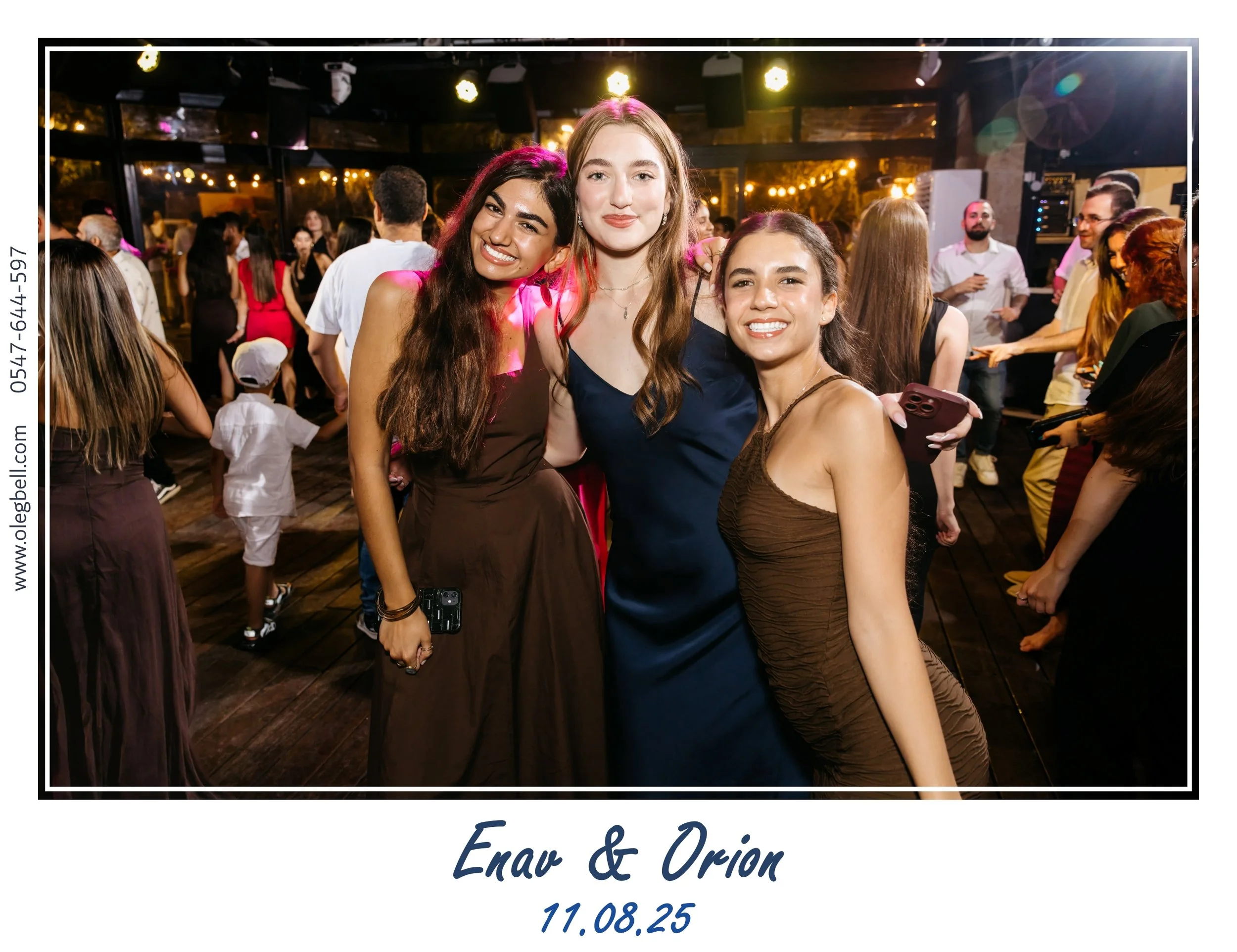 EINAV_AND_ORION_SITE_MG_040.JPG