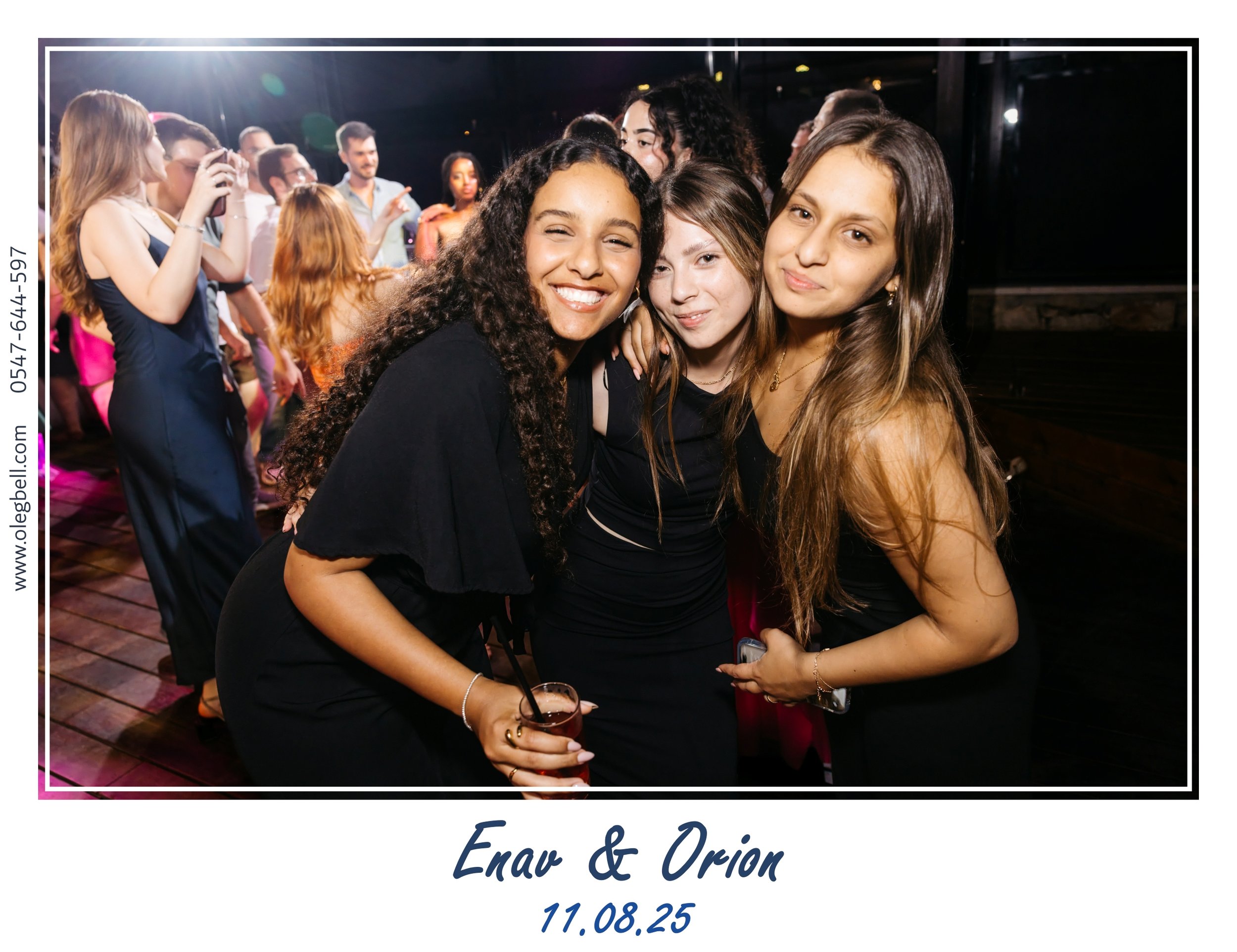 EINAV_AND_ORION_SITE_MG_043.JPG