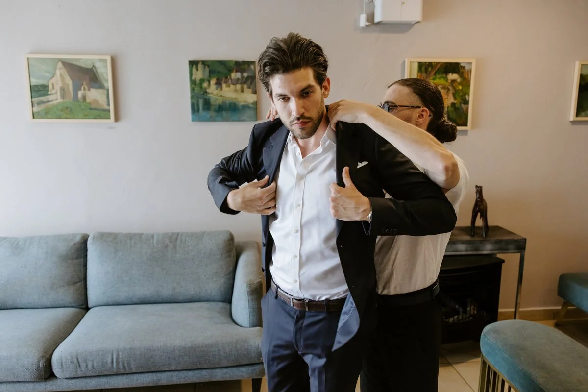 NOA_AND_YONATAN_WD_SITE_009.JPG