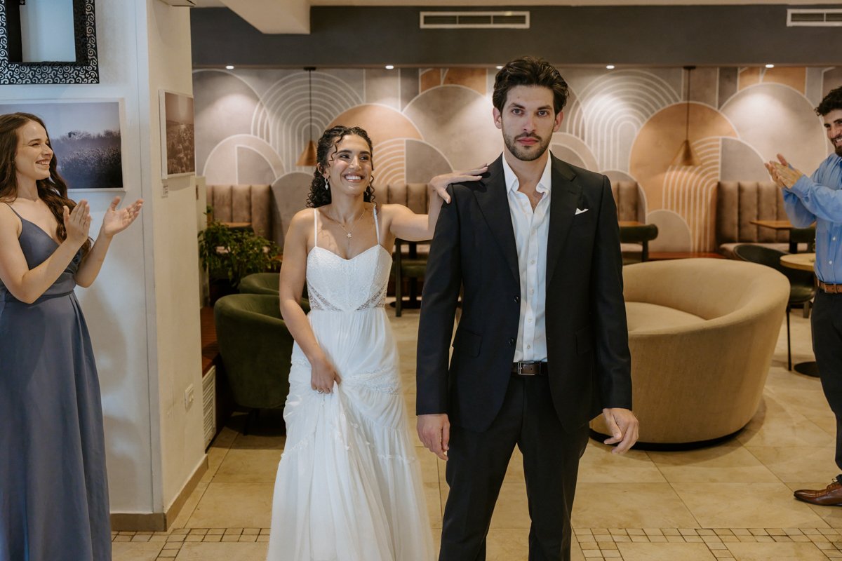NOA_AND_YONATAN_WD_SITE_010.JPG