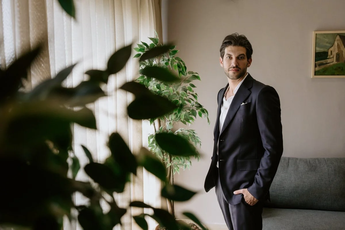 NOA_AND_YONATAN_WD_SITE_012.JPG