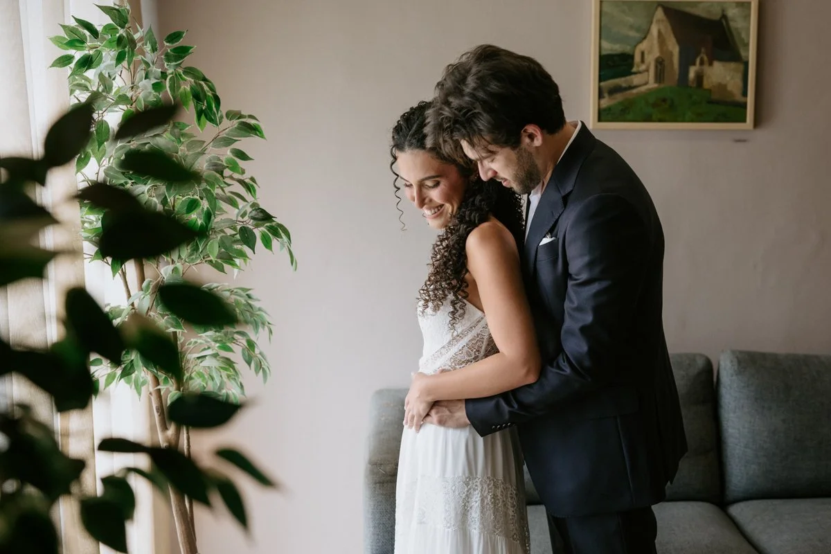 NOA_AND_YONATAN_WD_SITE_014.JPG
