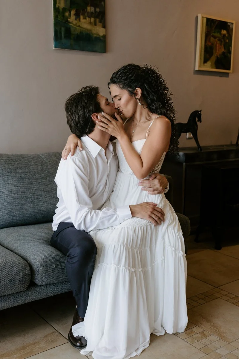 NOA_AND_YONATAN_WD_SITE_015.JPG