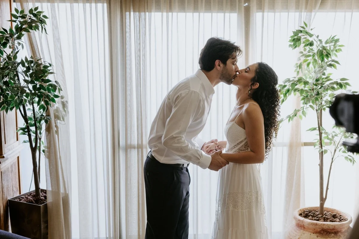 NOA_AND_YONATAN_WD_SITE_017.JPG